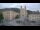 Webcam in Mondsee, 3.1 mi away