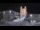 Webcam in Mondsee, 2.9 mi away