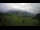 Webcam in Prissian, 2.8 mi away