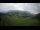 Webcam in Prissian, 7.3 km