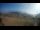 Webcam in Prissian, 6.7 km entfernt