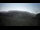 Webcam in Prissian, 7.3 km