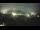 Webcam in Prissian, 2.2 mi away