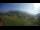 Webcam in Prissian, 12.2 km entfernt