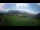 Webcam in Prissian, 12.2 km entfernt