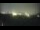 Webcam in Prissian, 6.6 km