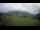 Webcam in Prissian, 4.7 mi away