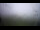 Webcam in Prissian, 7.1 km entfernt