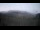 Webcam in Prissian, 2.6 mi away