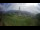 Webcam in Prissian, 2.5 mi away