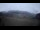 Webcam in Prissian, 2.2 mi away