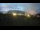 Webcam in Prissian, 6.7 km