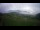 Webcam in Prissian, 12.2 km entfernt