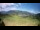 Webcam in Prissian, 2.5 mi away