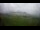 Webcam in Prissian, 6.7 km
