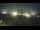 Webcam in Prissian, 2.5 mi away