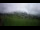 Webcam in Prissian, 7.5 km
