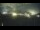 Webcam in Prissian, 2.2 mi away
