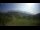 Webcam in Prissian, 12.2 km entfernt