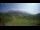 Webcam in Prissian, 5.7 km entfernt