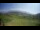 Webcam in Prissian, 6.7 km entfernt