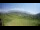 Webcam in Prissian, 10.6 km entfernt