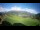 Webcam in Prissian, 6.7 km
