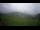 Webcam in Prissian, 10.6 km entfernt