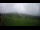 Webcam in Prissian, 7.1 km entfernt