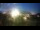Webcam in Prissian, 6.6 km entfernt
