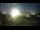 Webcam in Prissian, 2.8 mi away