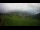 Webcam in Prissian, 6.7 km