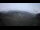 Webcam in Prissian, 12.2 km entfernt