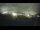 Webcam in Prissian, 2.2 mi away