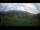 Webcam in Prissian, 10.6 km entfernt
