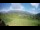 Webcam in Prissian, 2.9 mi away
