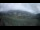 Webcam in Prissian, 2.2 mi away