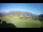 Webcam in Prissian, 6.7 km entfernt