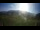 Webcam in Prissian, 6.7 km entfernt