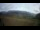 Webcam in Prissian, 2.5 mi away