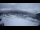 Webcam in Prissian, 2.7 mi away