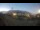 Webcam in Prissian, 2.8 mi away