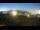 Webcam in Prissian, 10.6 km entfernt