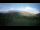 Webcam in Prissian, 6.6 km entfernt