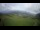 Webcam in Prissian, 10.6 km entfernt