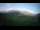 Webcam in Prissian, 2.6 mi away