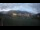 Webcam in Prissian, 6.7 km entfernt