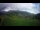 Webcam in Prissiano, 6.7 km