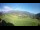 Webcam in Prissian, 12.2 km entfernt