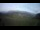 Webcam in Prissian, 10.6 km